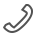 高新技術(shù)企業(yè)